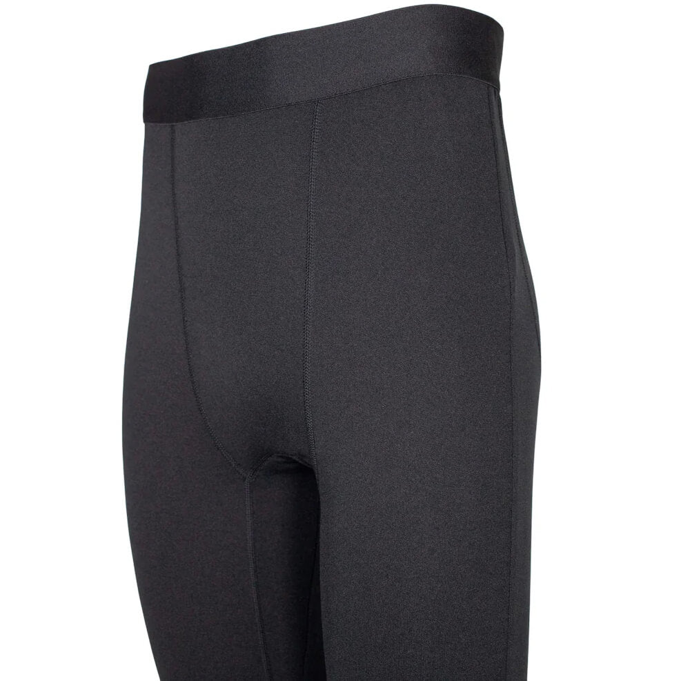 Thermalayer Men's Pant