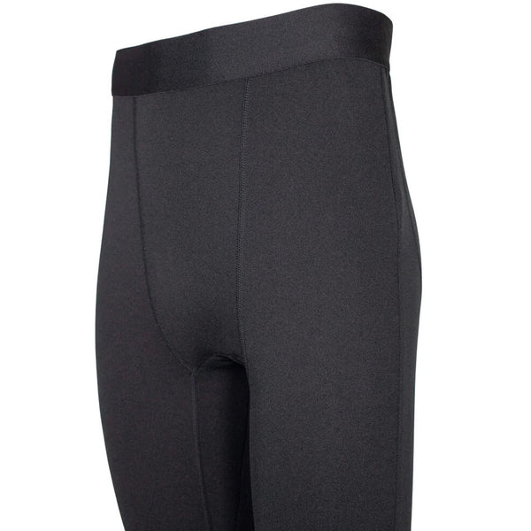 Thermalayer Men's Pant