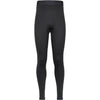 Thermalayer Men's Pant