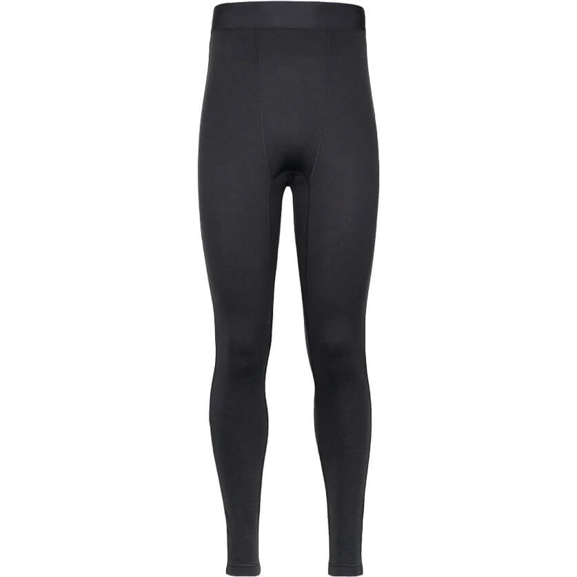 Thermalayer Men's Pant