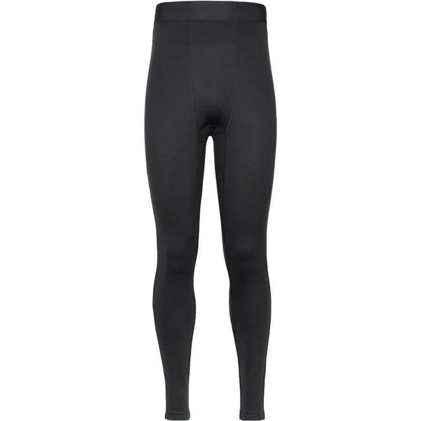 Thermalayer Men's Pant