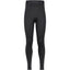 Thermalayer Men's Pant