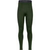 Thermalayer Men's Pant