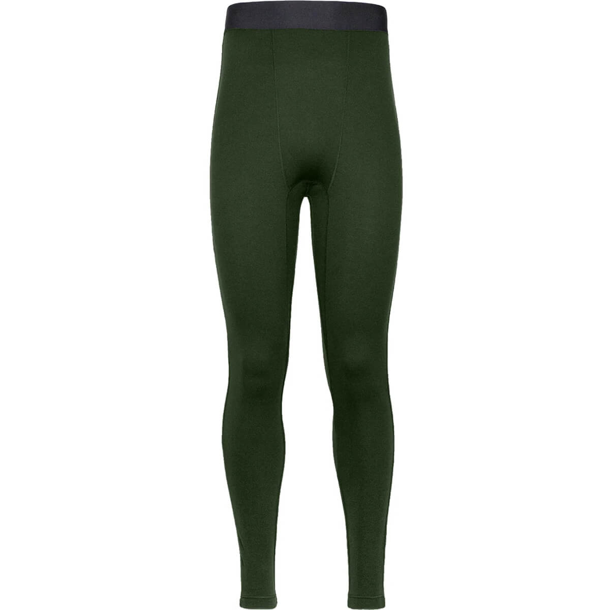 Thermalayer Men's Pant
