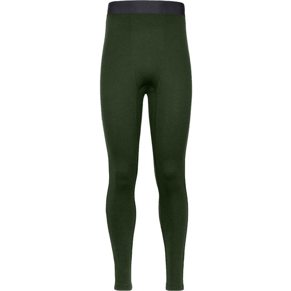 Thermalayer Men's Pant