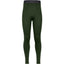 Thermalayer Men's Pant