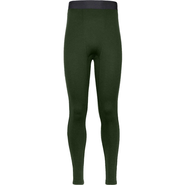 Thermalayer Men's Pant