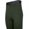 Thermalayer Men's Pant