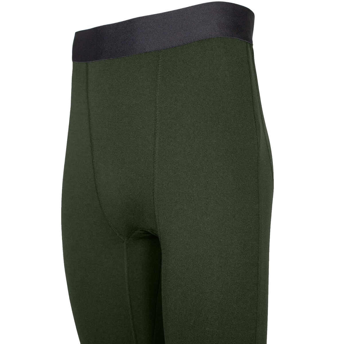 Thermalayer Men's Pant