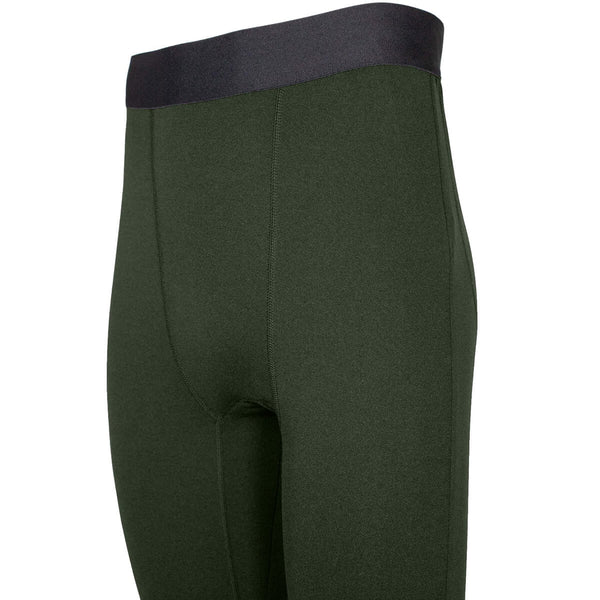 Thermalayer Men's Pant