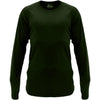 Thermalayer Unisex LS Top