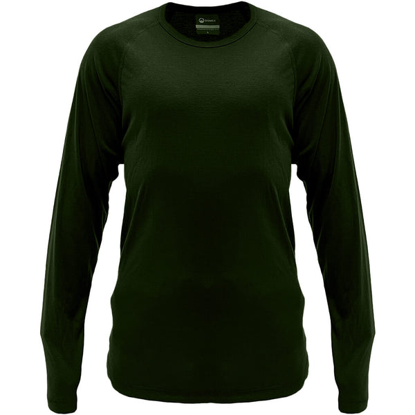 Thermalayer Unisex LS Top