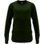 Thermalayer Unisex LS Top