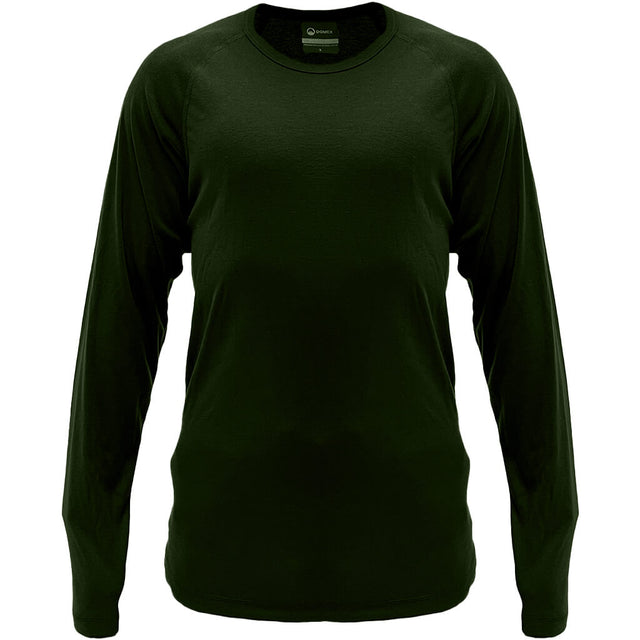 Thermalayer Unisex LS Top