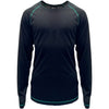 Thermalayer Unisex LS Top