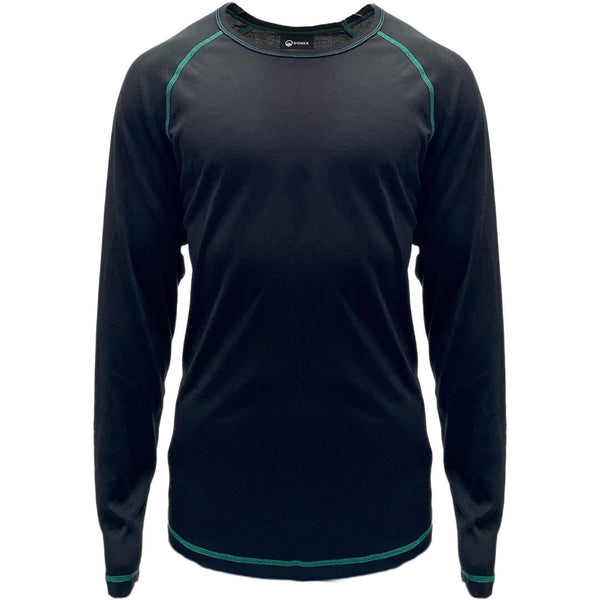 Thermalayer Unisex LS Top