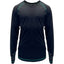 Thermalayer Unisex LS Top