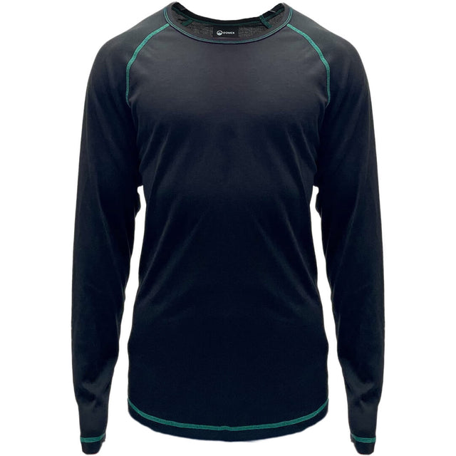Thermalayer Unisex LS Top