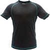 Thermalayer Unisex SS Top