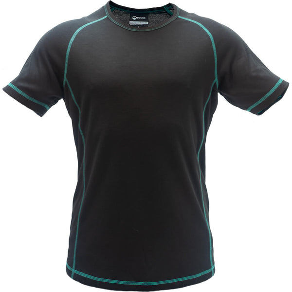 Thermalayer Unisex SS Top