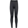 Thermalayer Women's Pant