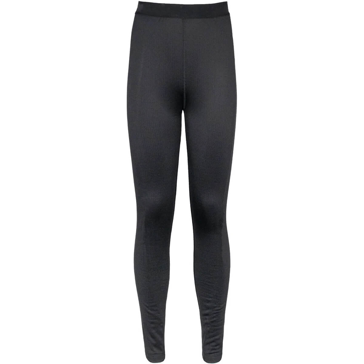 Thermalayer Women's Pant