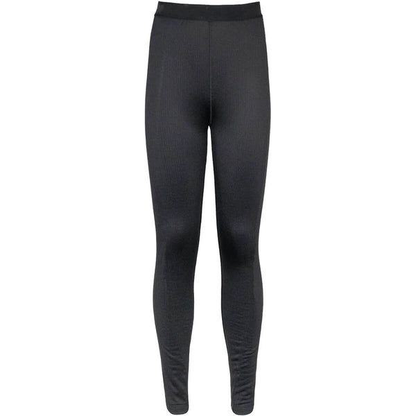 Thermalayer Women's Pant
