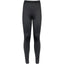 Thermalayer Women's Pant