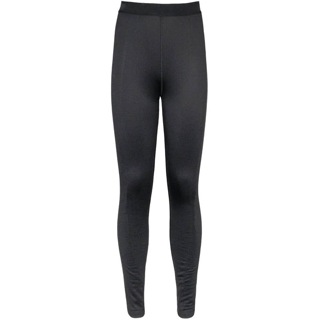 Thermalayer Women's Pant
