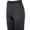 Thermalayer Women's Pant