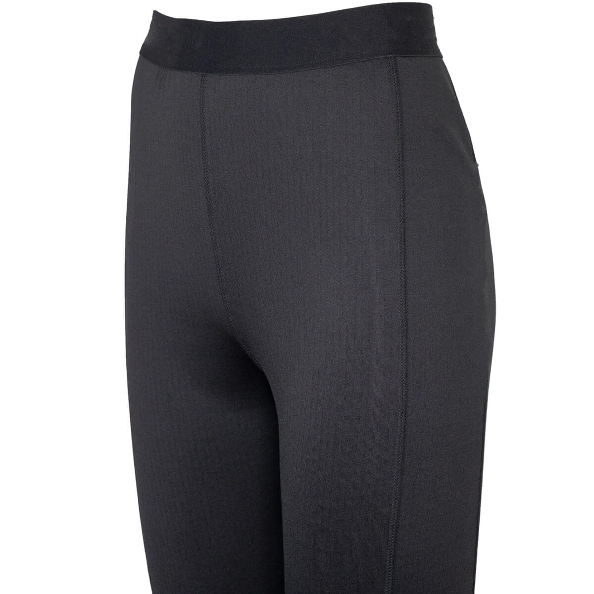 Thermalayer Women's Pant
