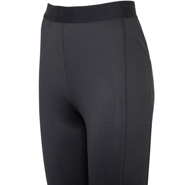 Thermalayer Women's Pant