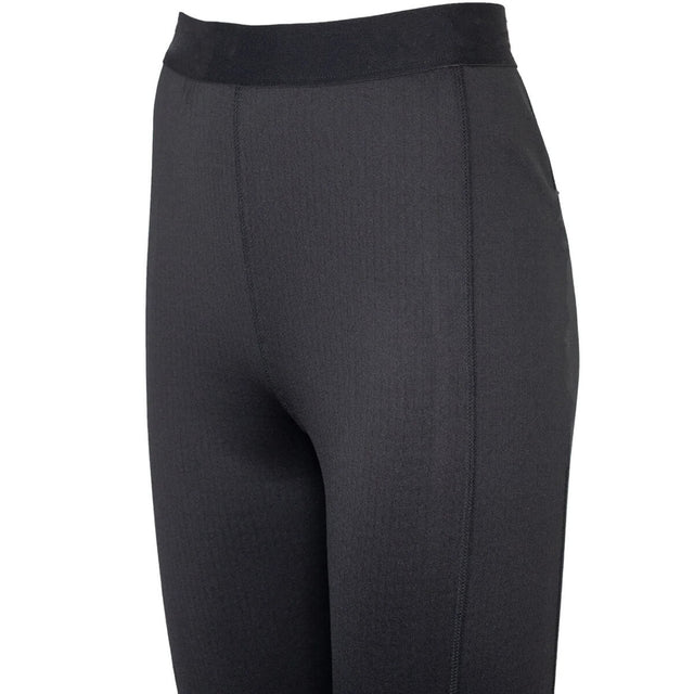 Thermalayer Women's Pant