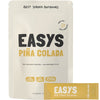 Drink Mix 6 Pack