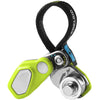 OHMEGA Brake Assistant