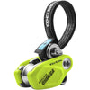 OHMEGA Brake Assistant