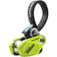 OHMEGA Brake Assistant