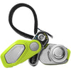 OHMEGA Brake Assistant