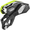 PINCH Semi Automatic Belay Device