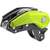 PINCH Semi Automatic Belay Device