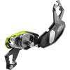 PINCH Semi Automatic Belay Device