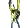 SPOC Pulley