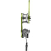 SPOC Pulley