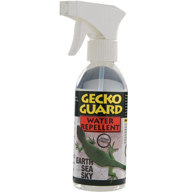 Gecko Guard