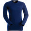 4x4 Women's Crew LS
