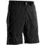 Fast Track Women's Shorts