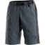 Fast Track Men's Shorts