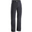 Flash Men's Pants