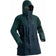 Navy/Dark Teal