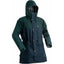Hydrophobia Men's Jacket